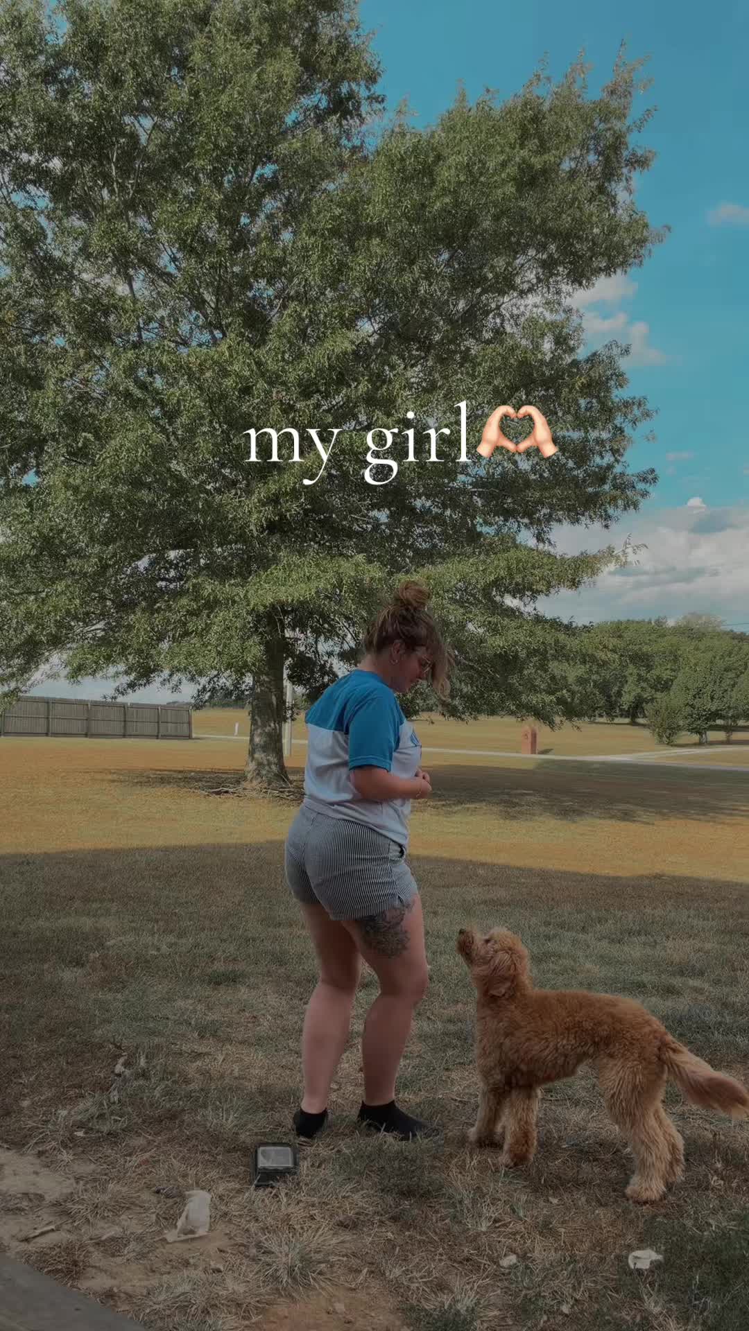 @Meagan | Mom & Educator
