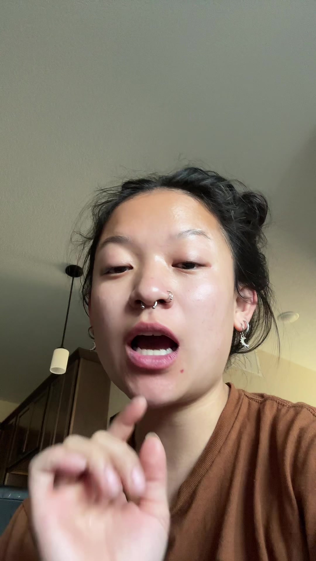@Jenny Shin