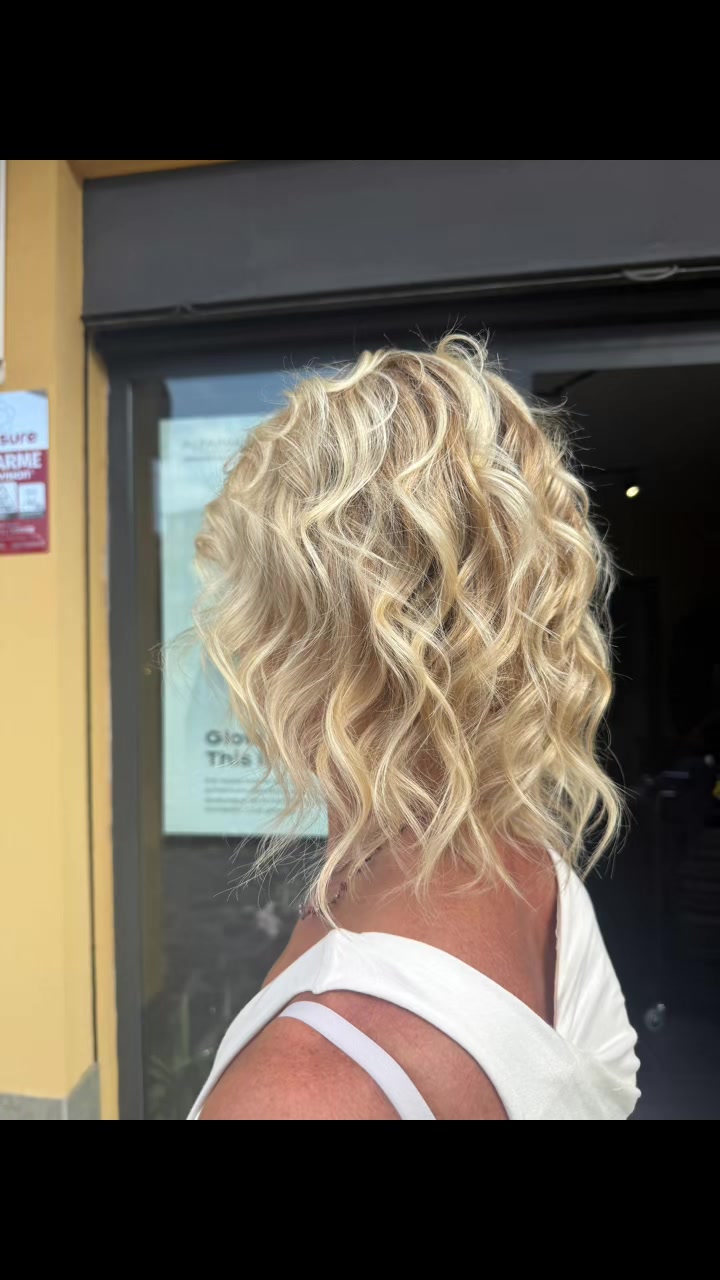 @Valentina luxury hair