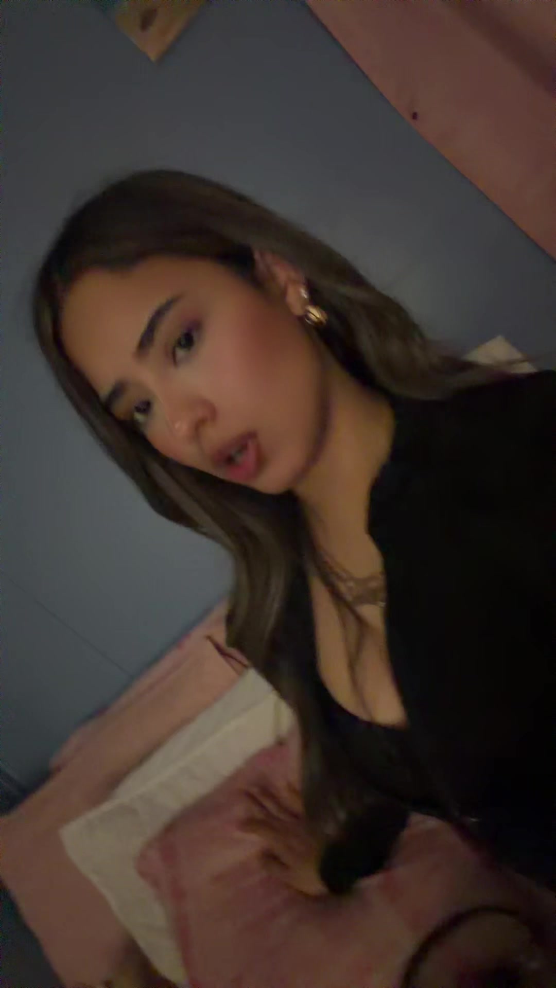@Nani 🎀