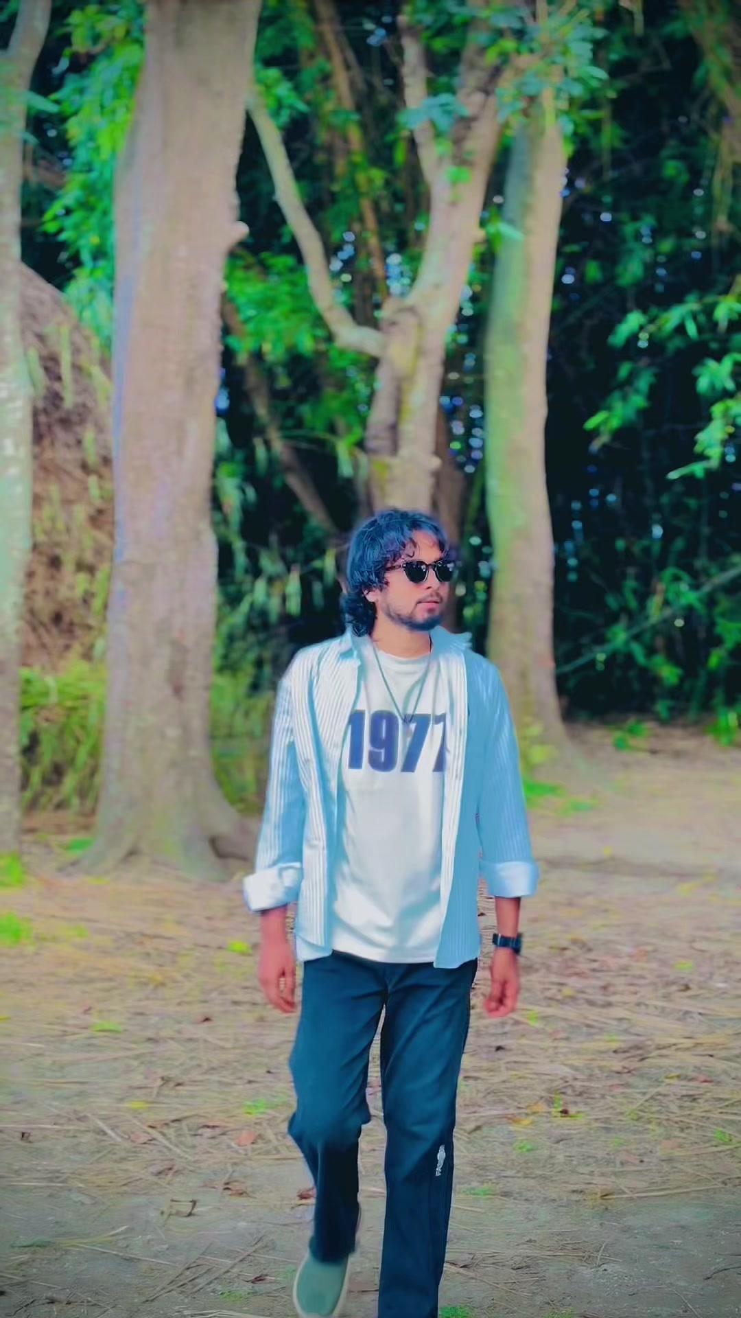 @Dipu babu