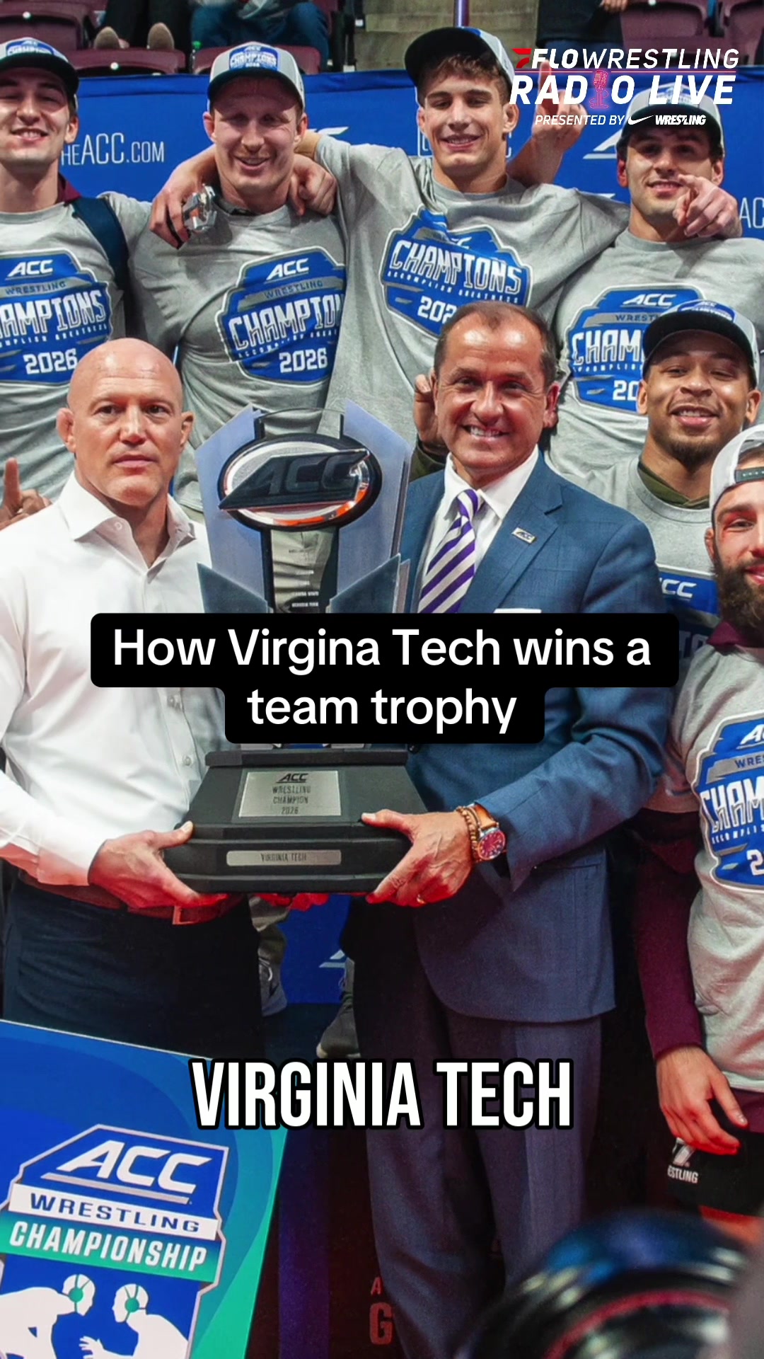 @FloWrestling