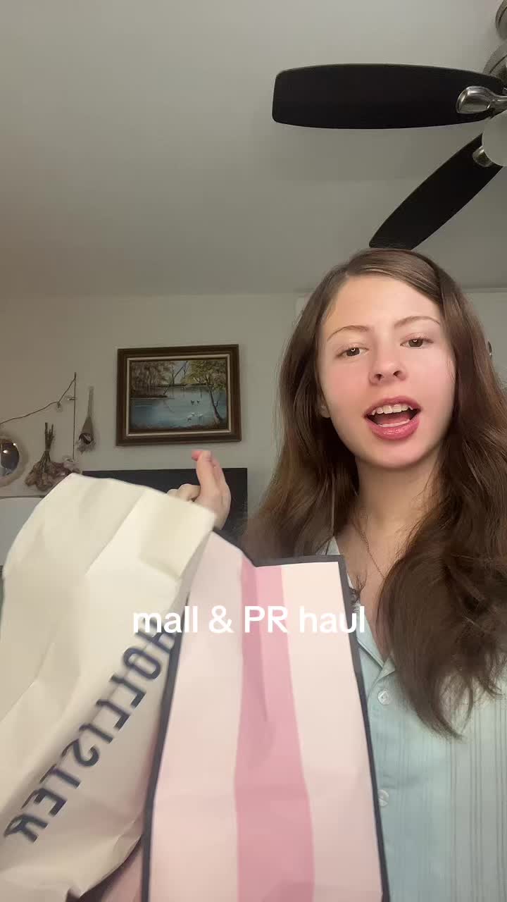 @tonya