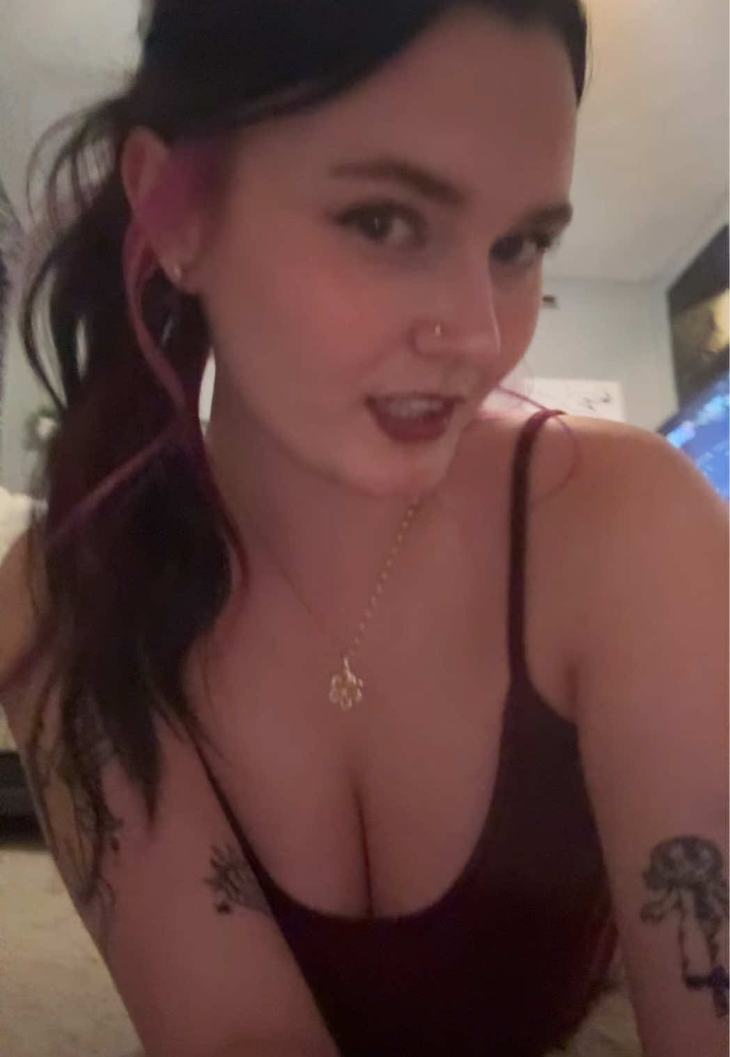 @lauren (*ᴗ͈ˬᴗ͈)ꕤ*.゚