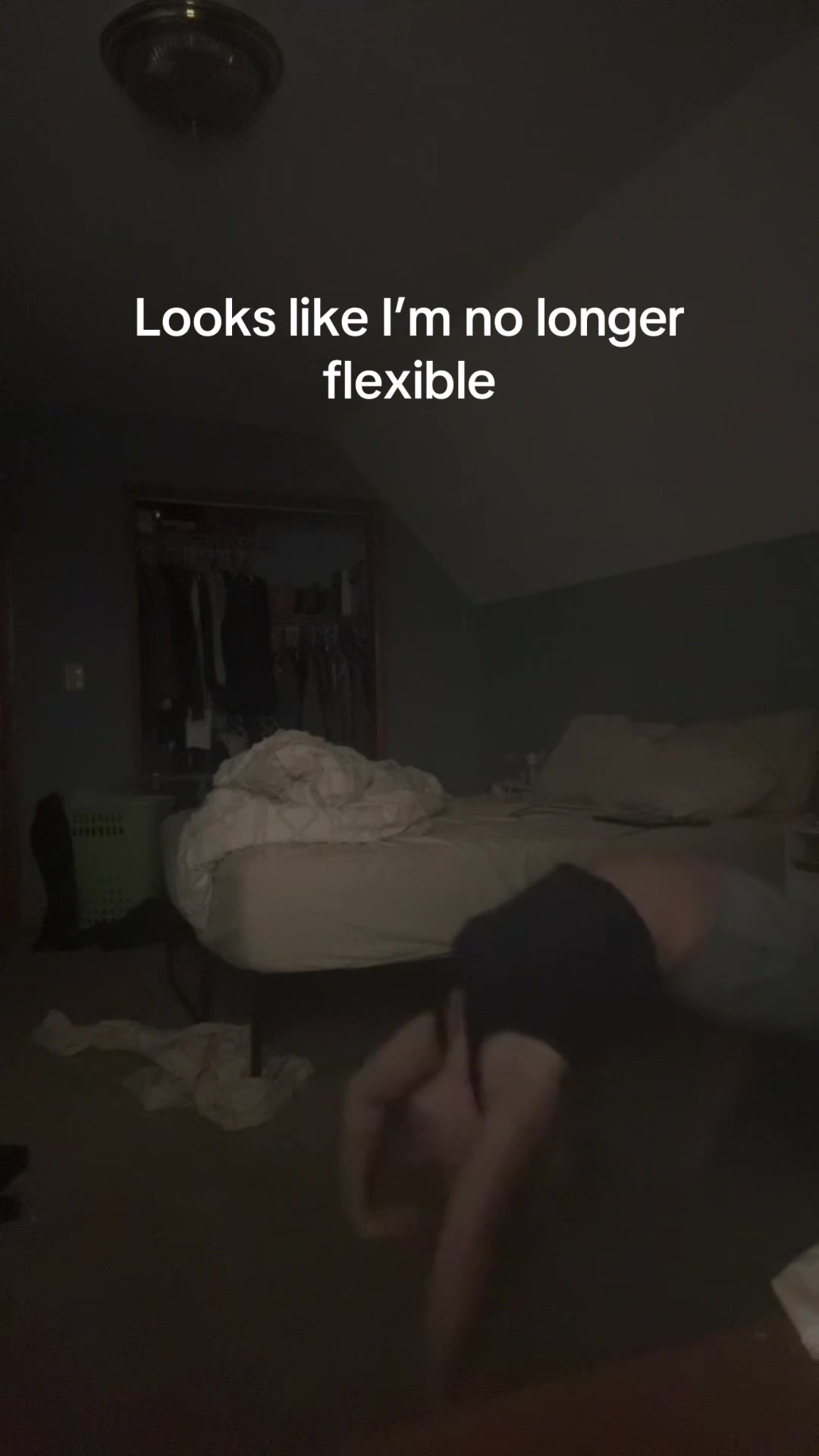 @addydabaddywithabigfatty