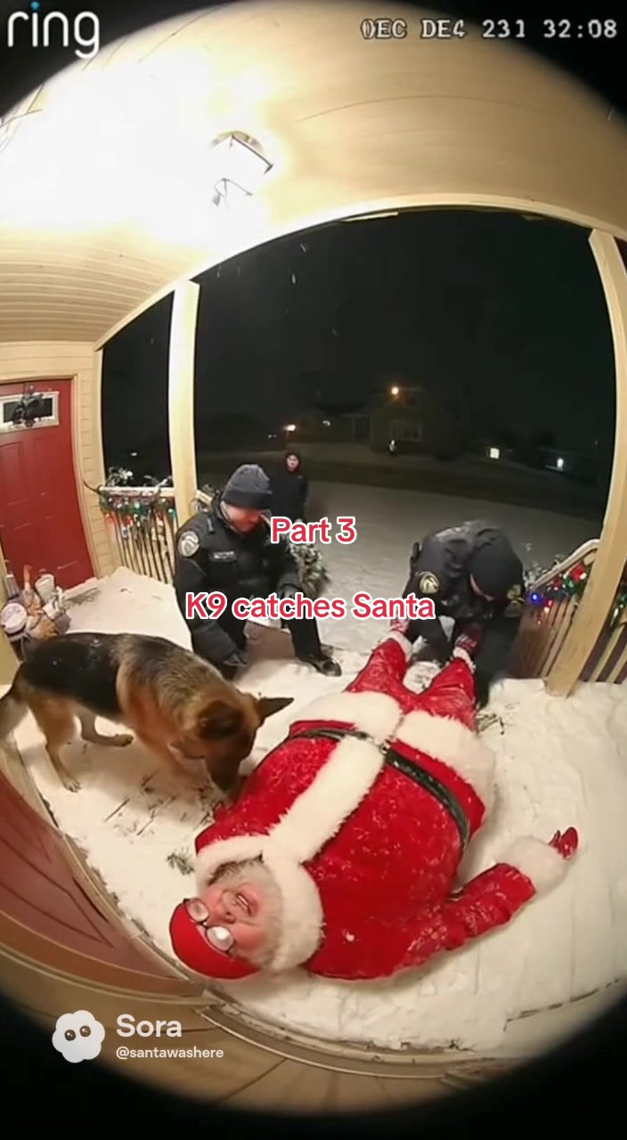 @santa__was__here