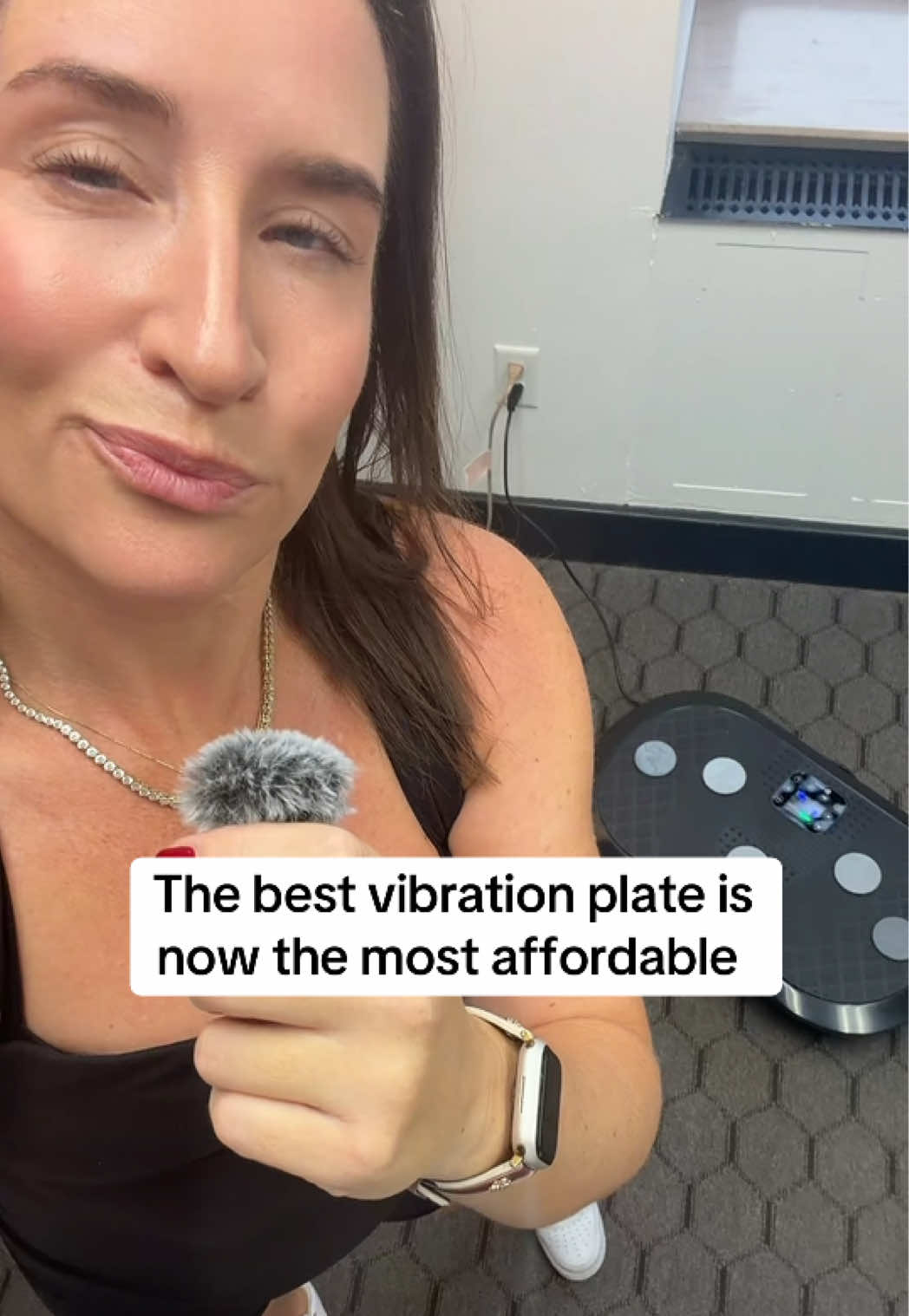 @drwendy_physicaltherapy