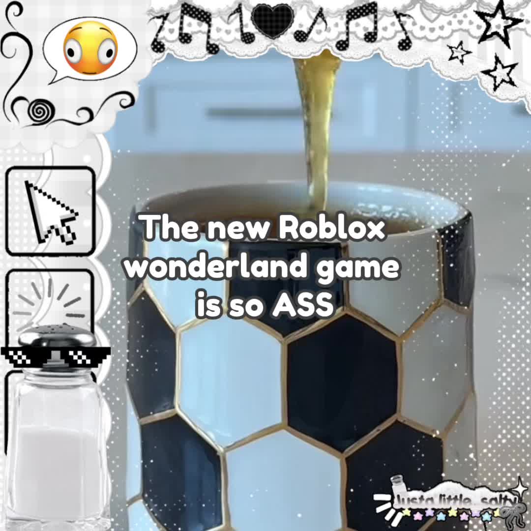 @∴:🧂* ଘ_Salt_ଓ*🧂:∴