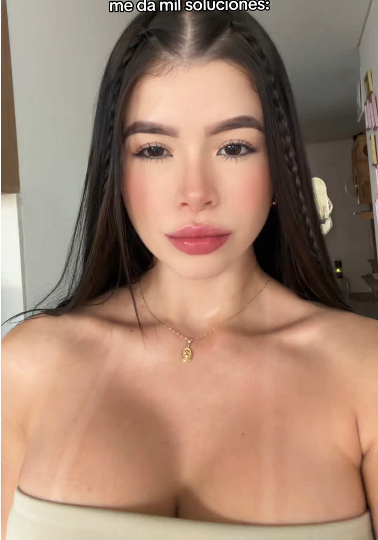 @Manuela Carvajal 🌻