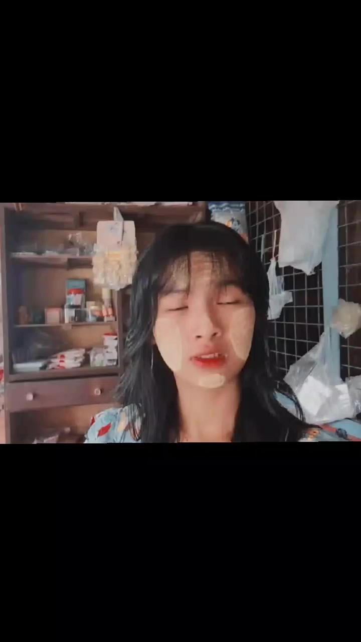 @ဒေါ်ခိုင်🤪🤢
