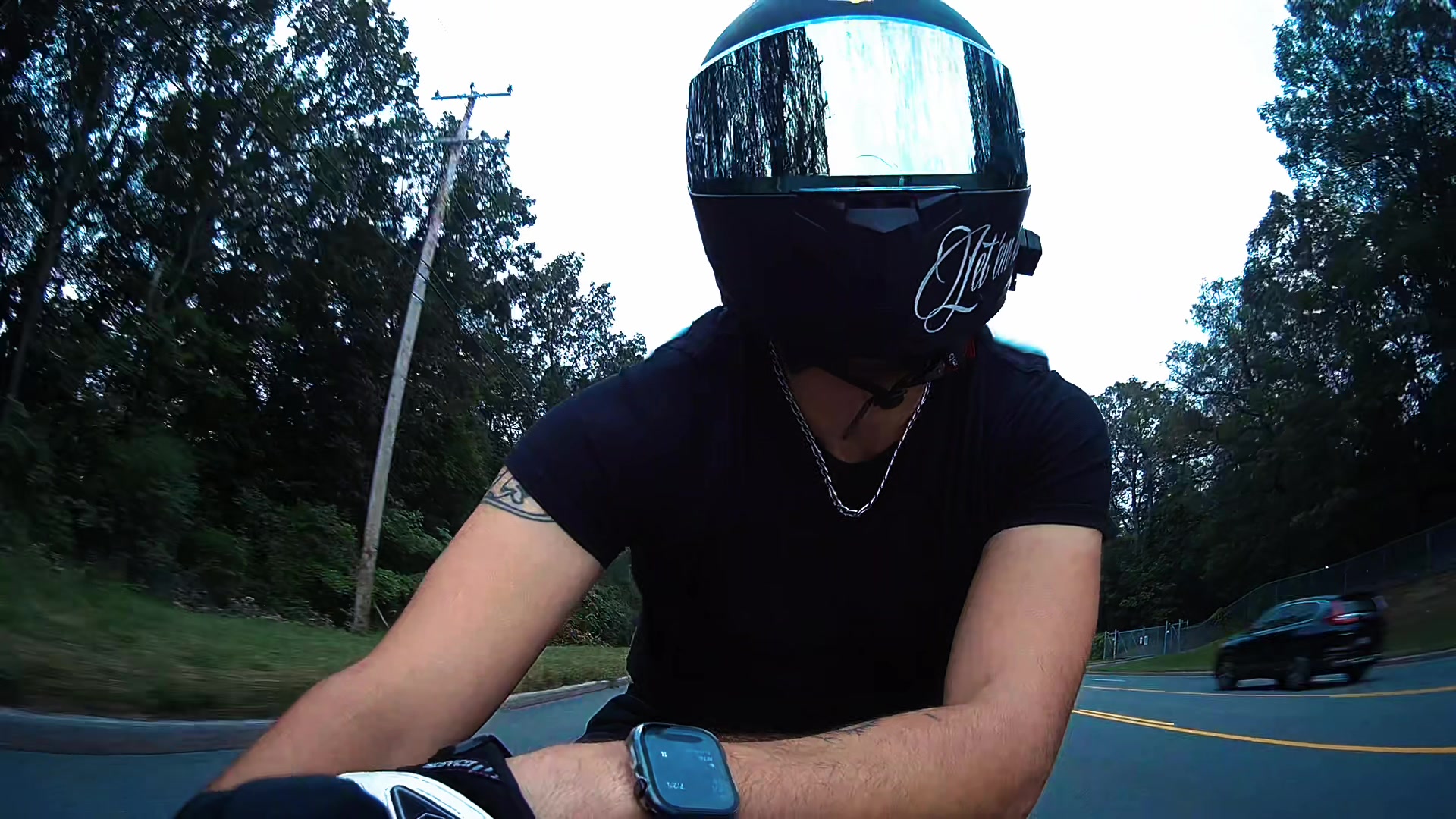 @Project_Jaczko