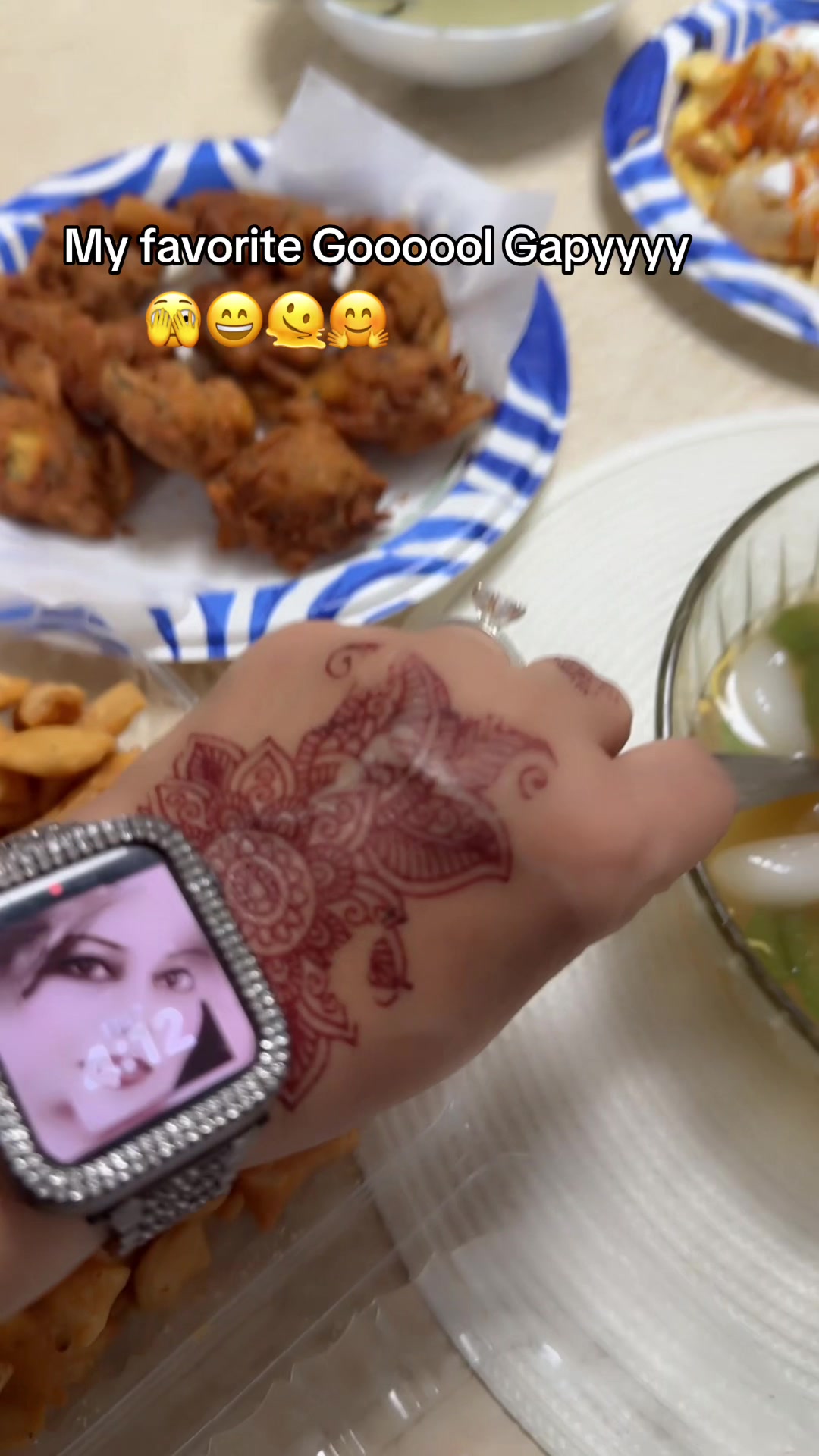 @👑 USA TikTok Queen 👑
