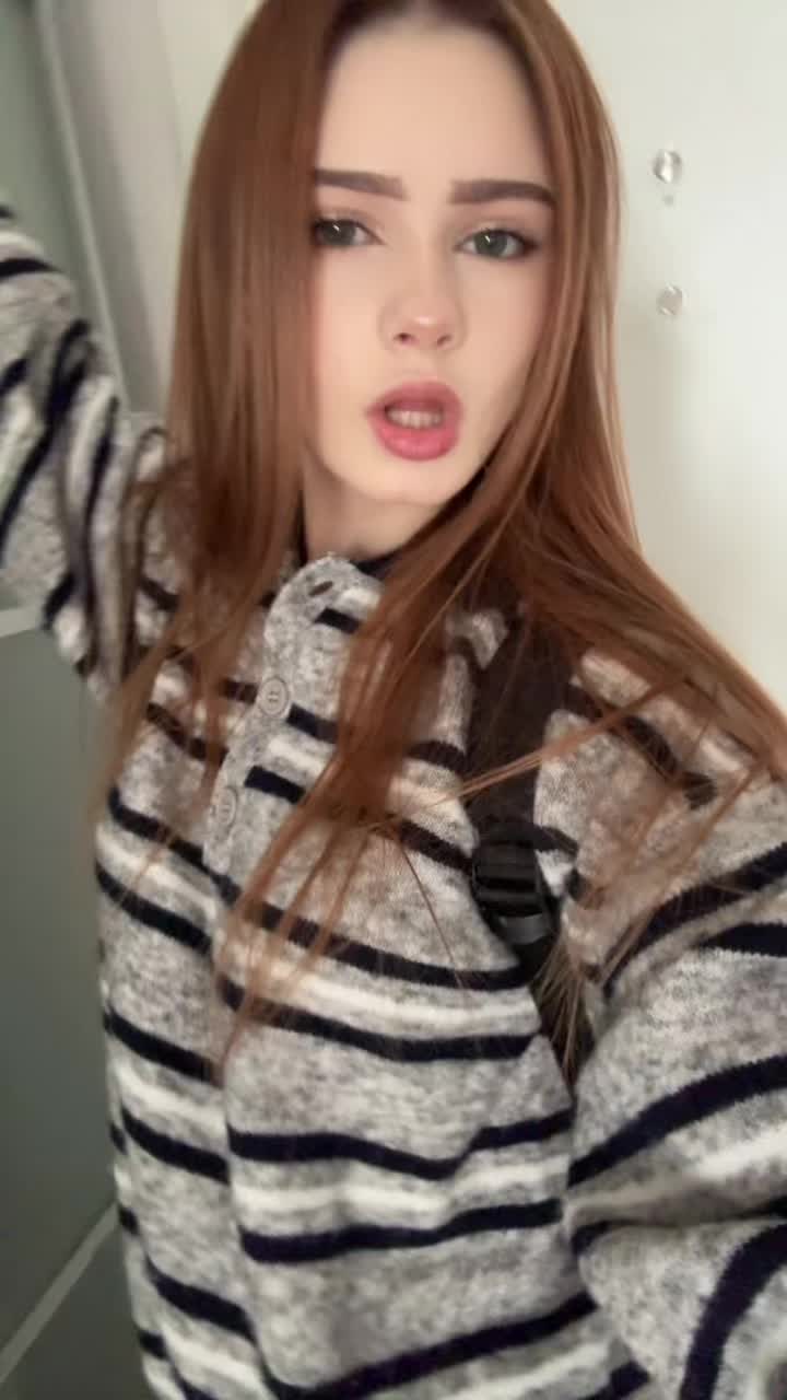 @метроша