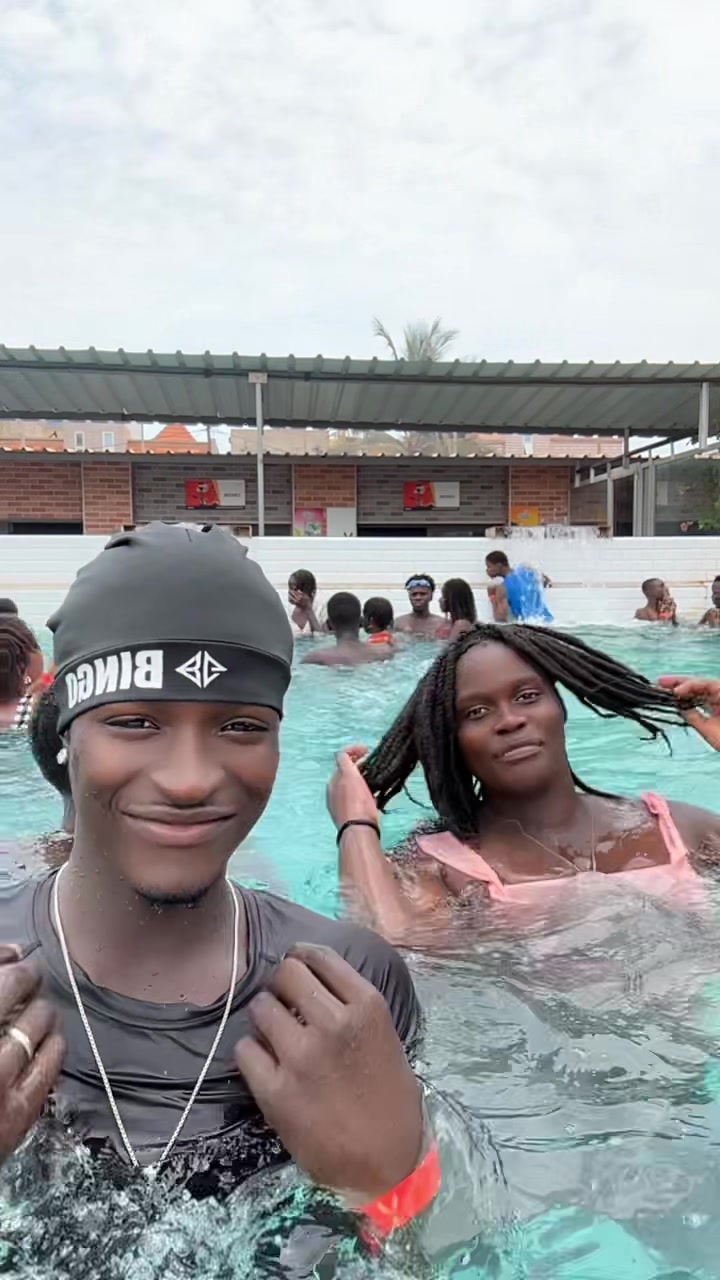 @Mame_Dame00🇸🇳✪