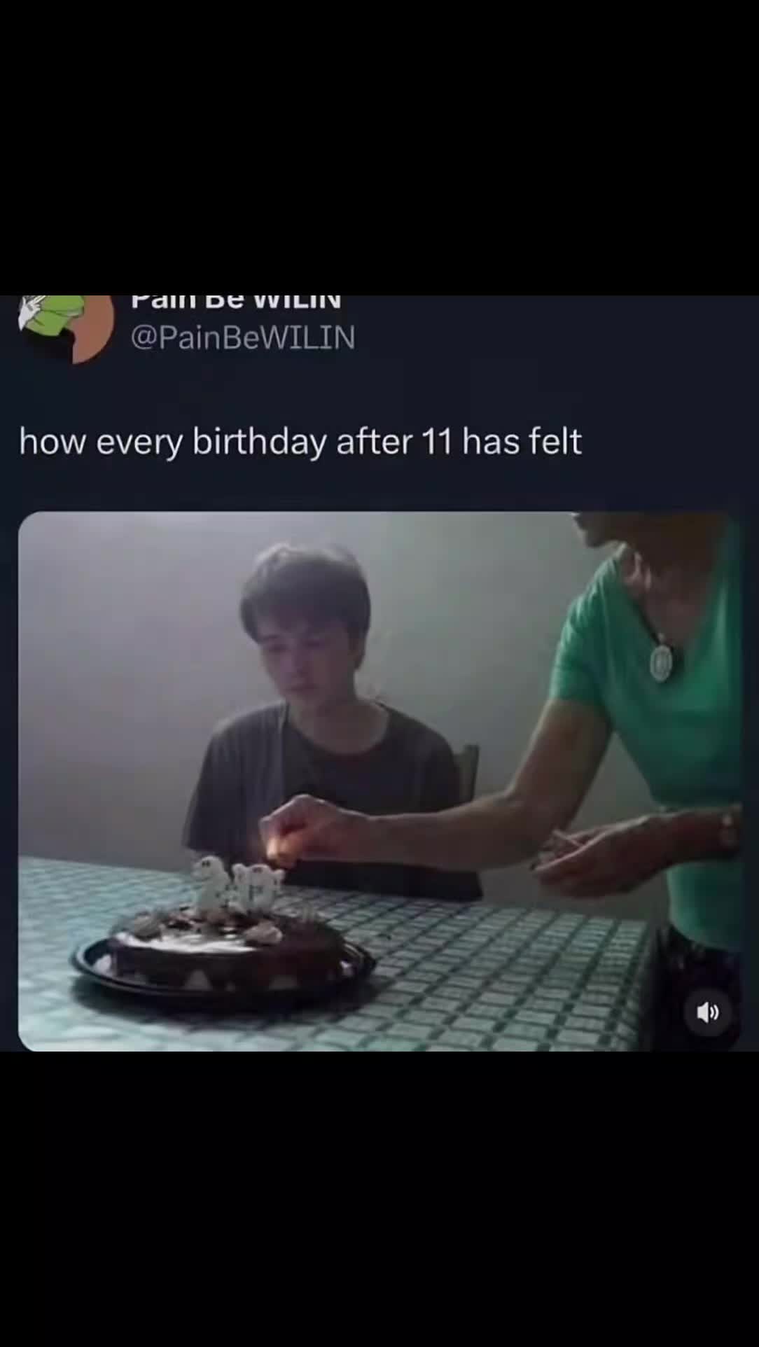 @⃟