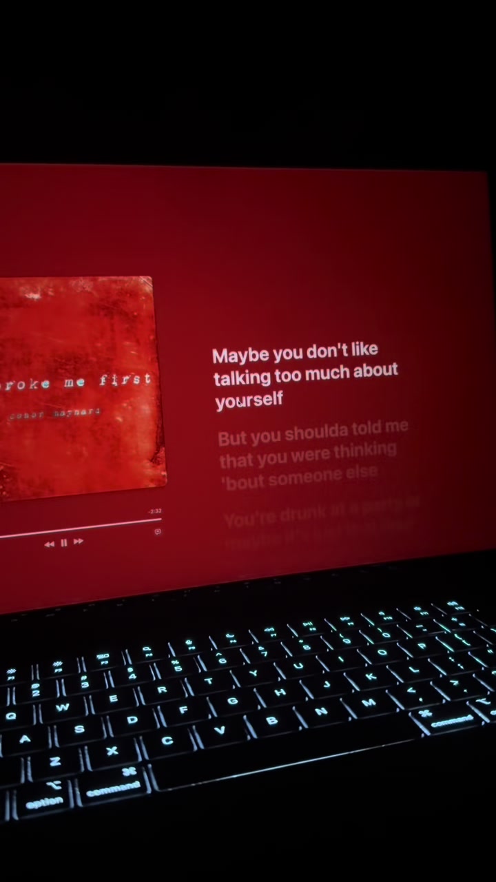 @Unreleased