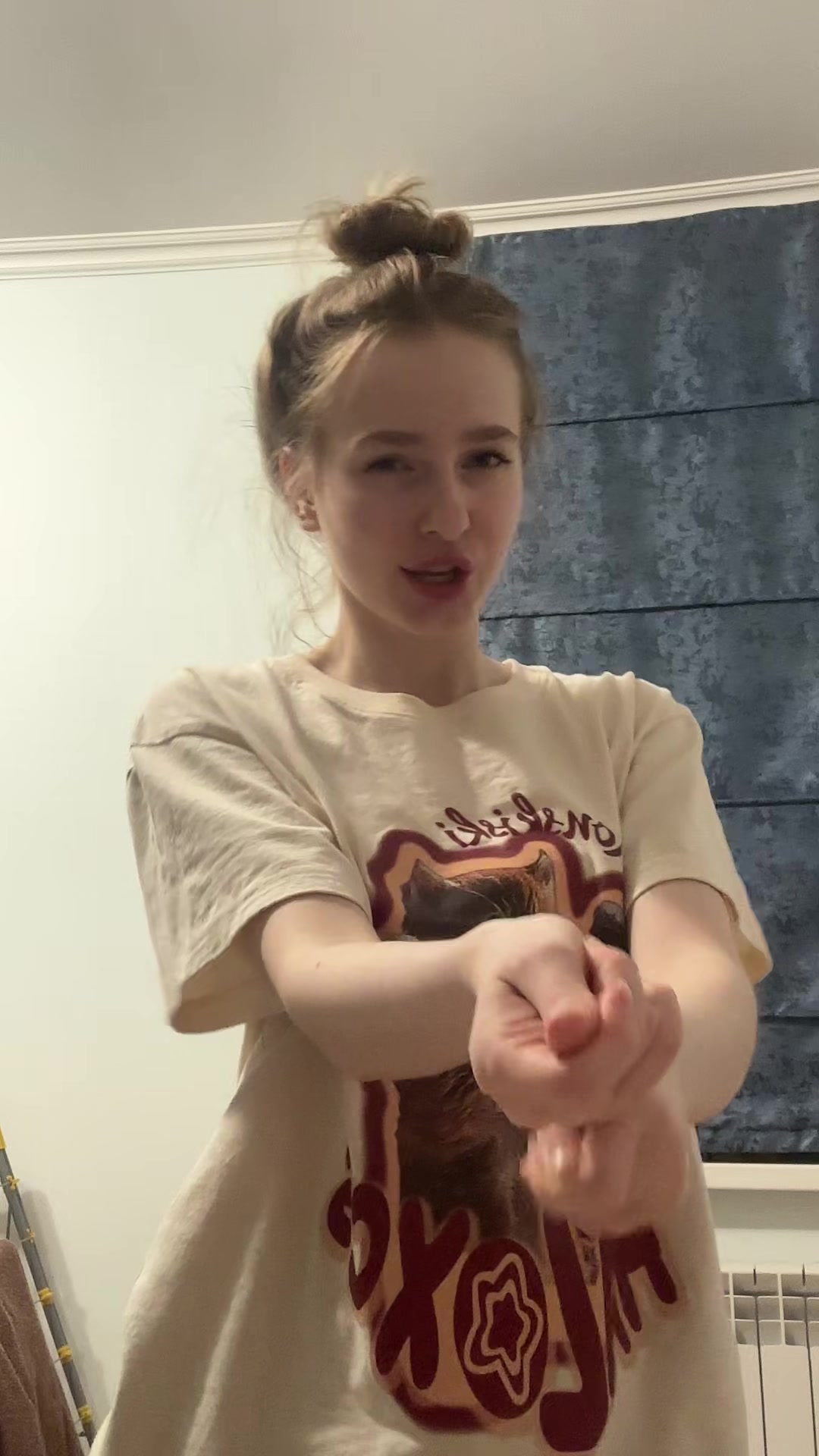 @мяу