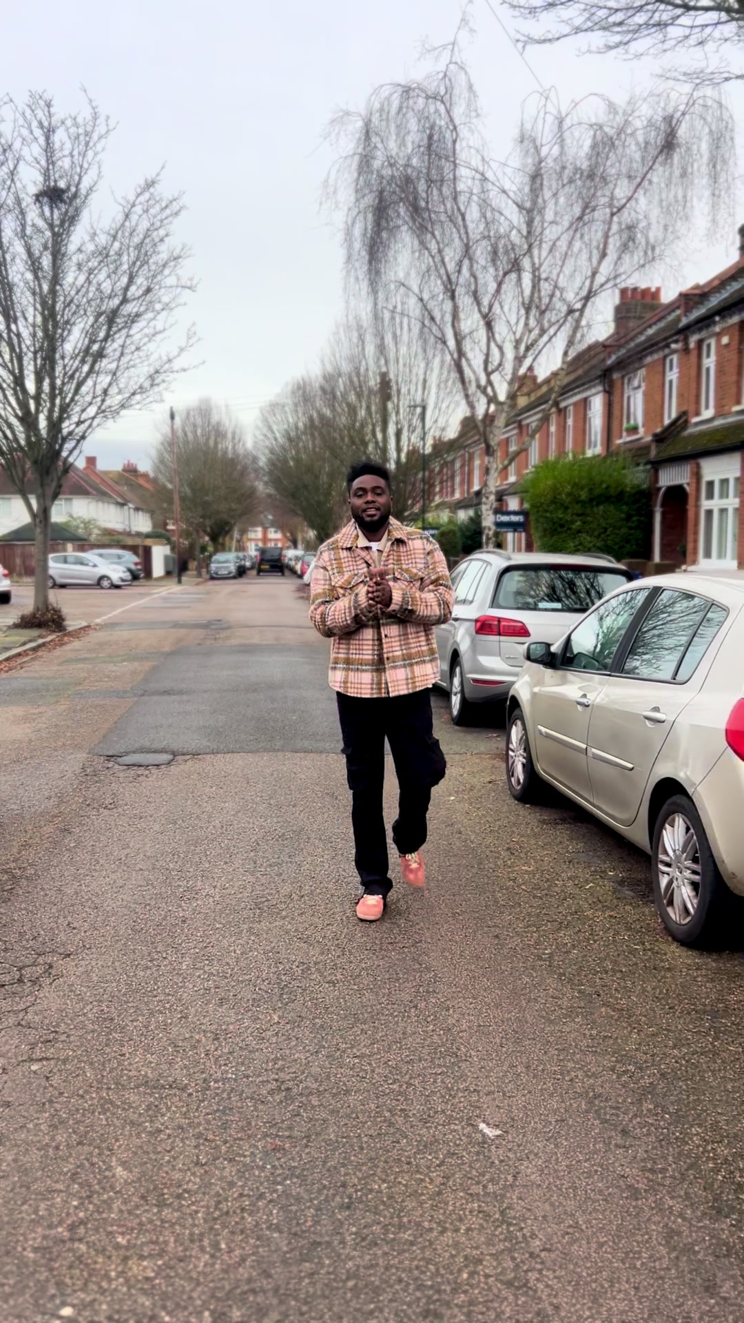 @MastermindJamal