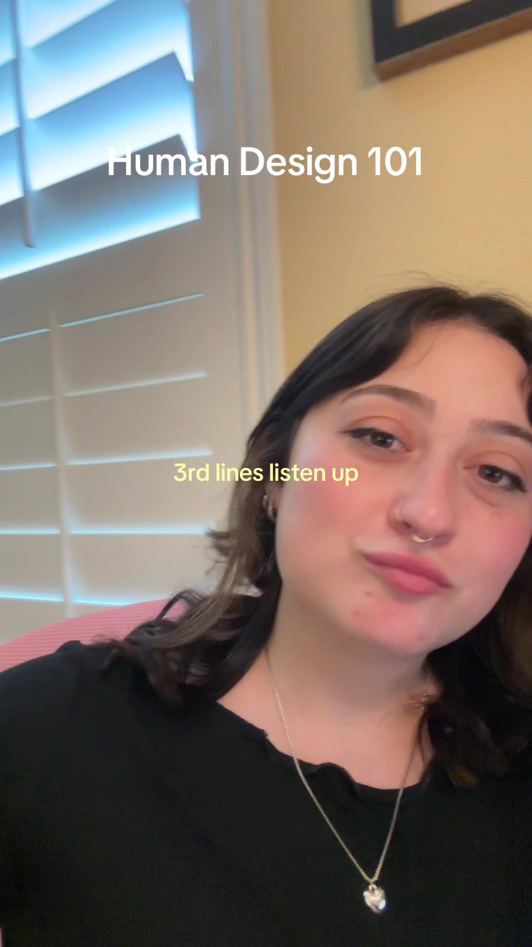 @Linndsology_
