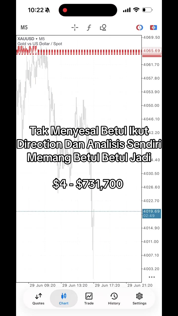 @Nak Duit Saya Gi Tengok Bio 😘