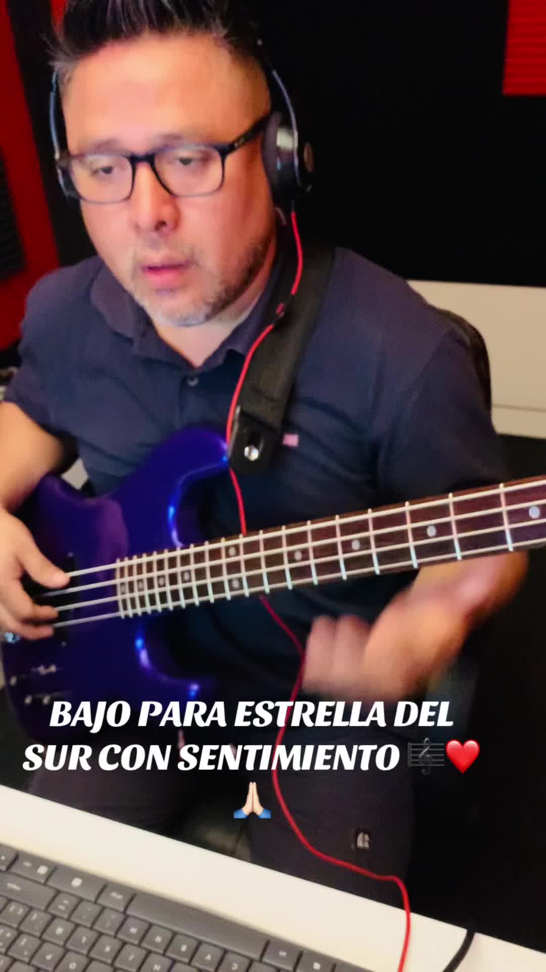 @Oscar Huaranga