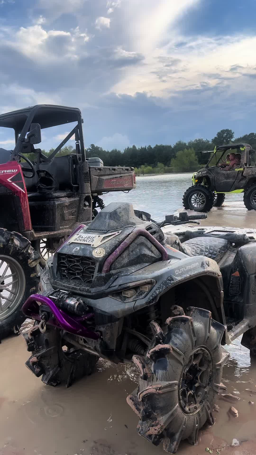 @That_turbooutty
