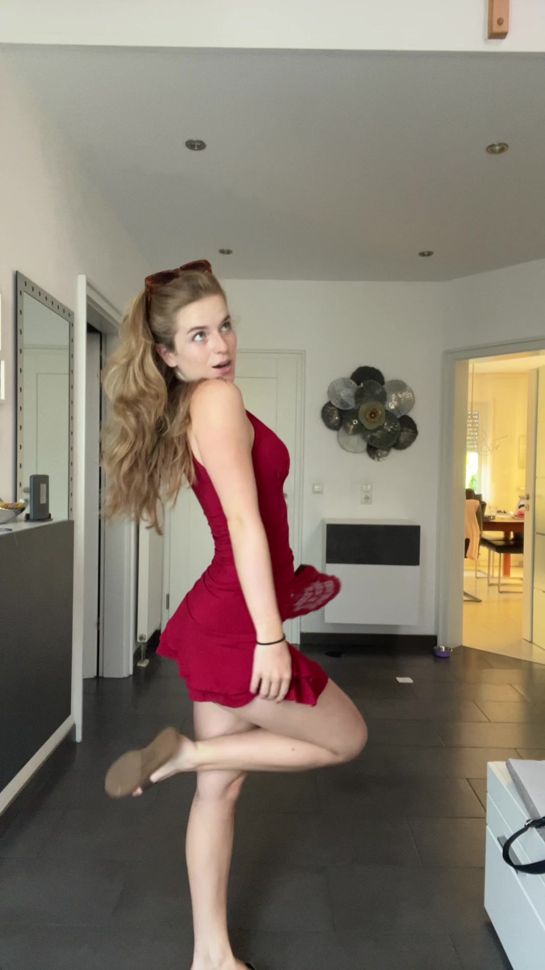 @lucy