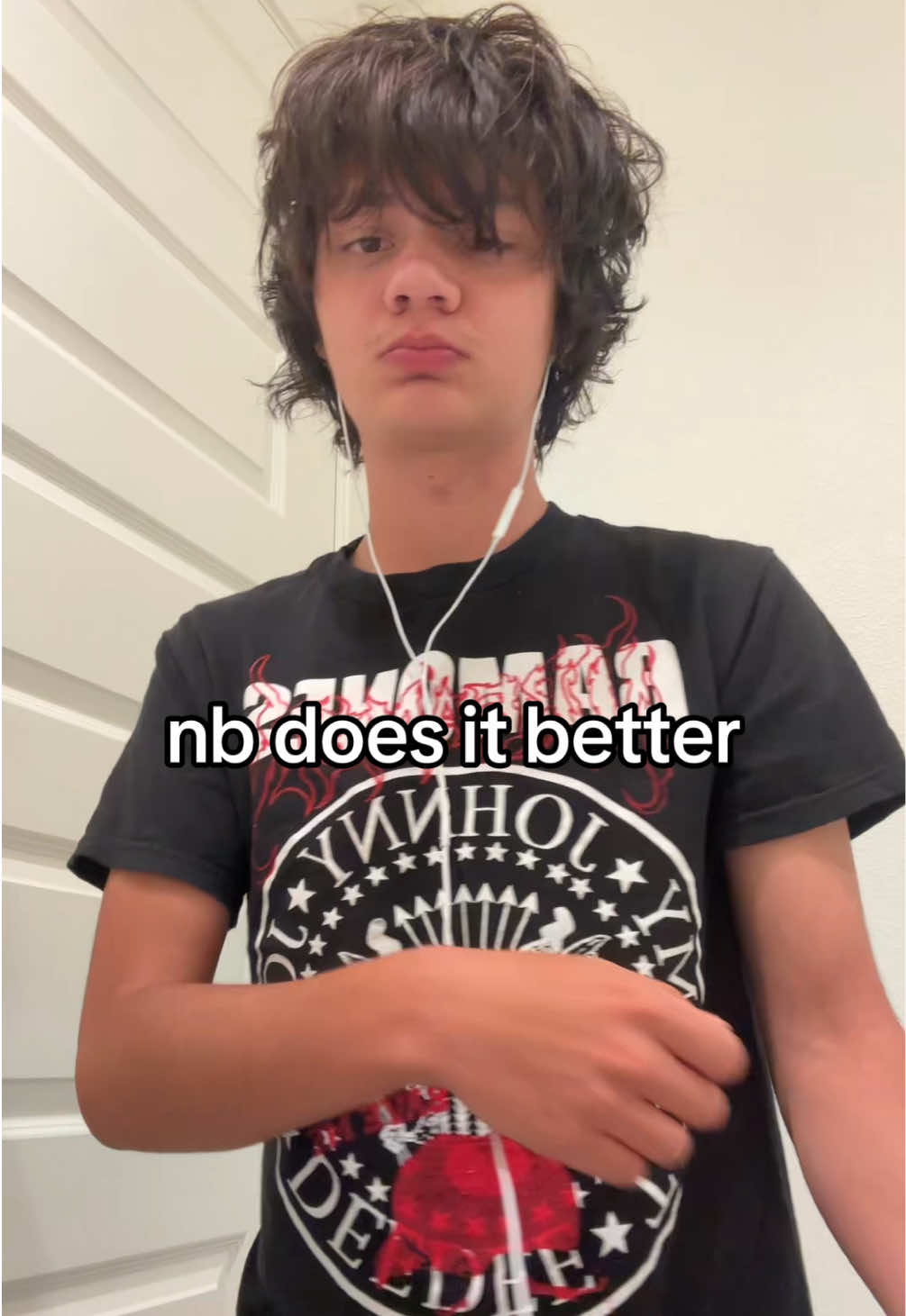 @painskatin