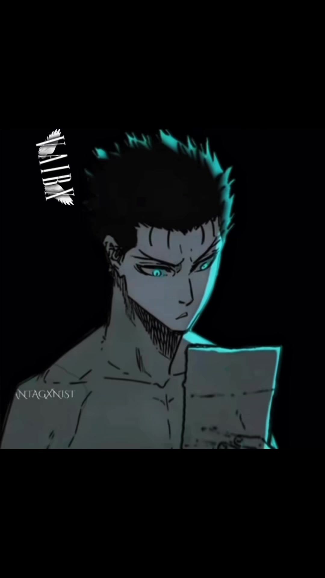@ᵛᵇˣ