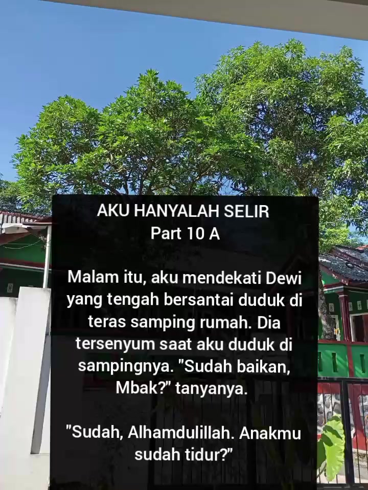 @Ny Erfandi