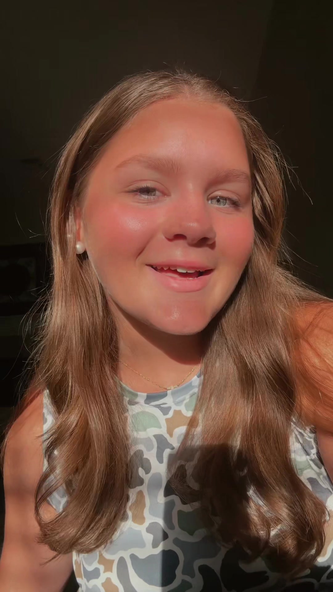 @ChickfilLeah🤸🏼♀️🫰🏼😋💐🥸