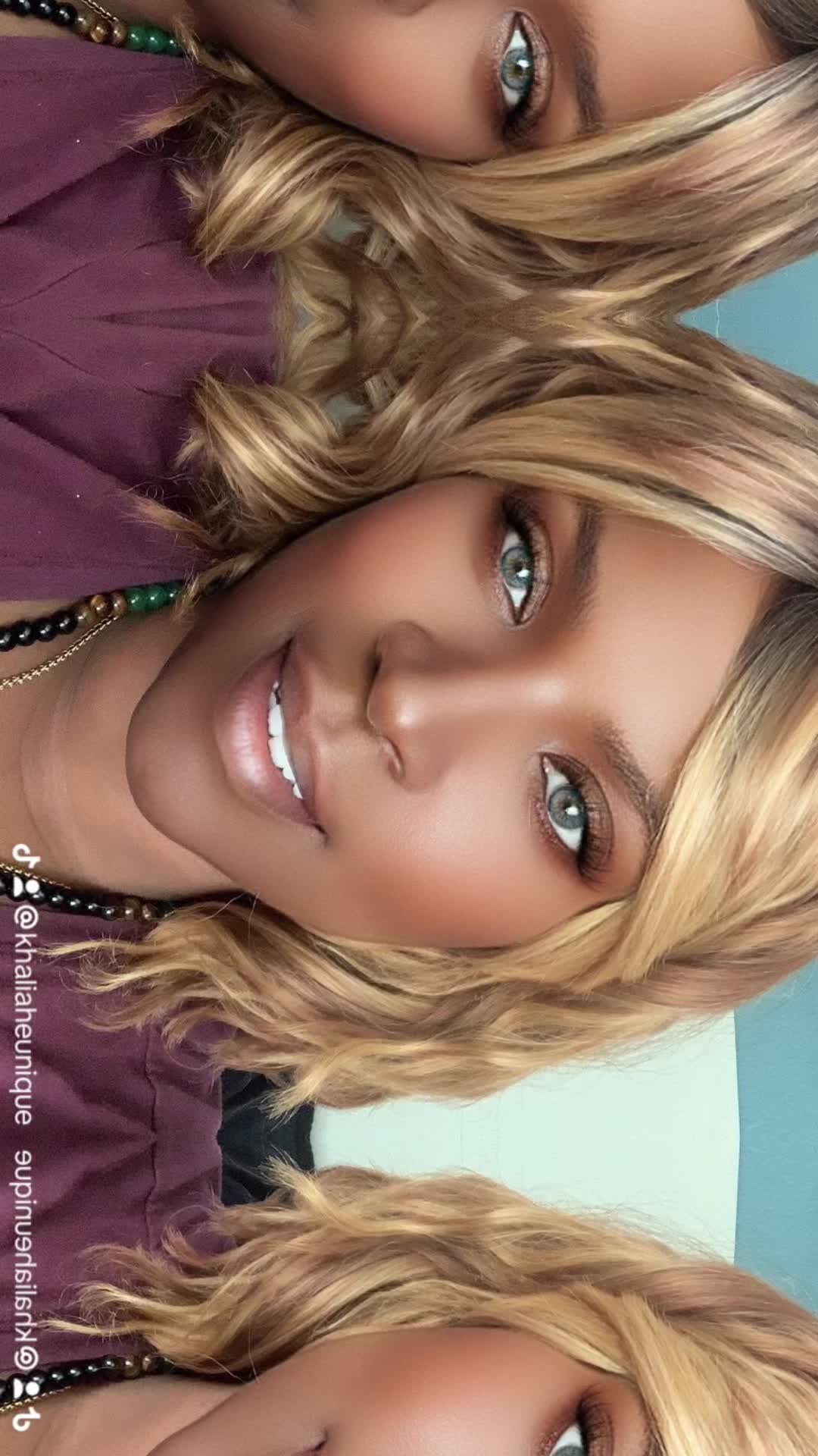 @Eunique❤️