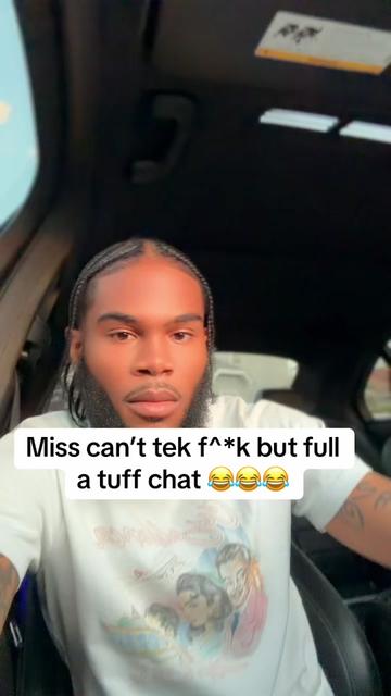 @Busshead6ix