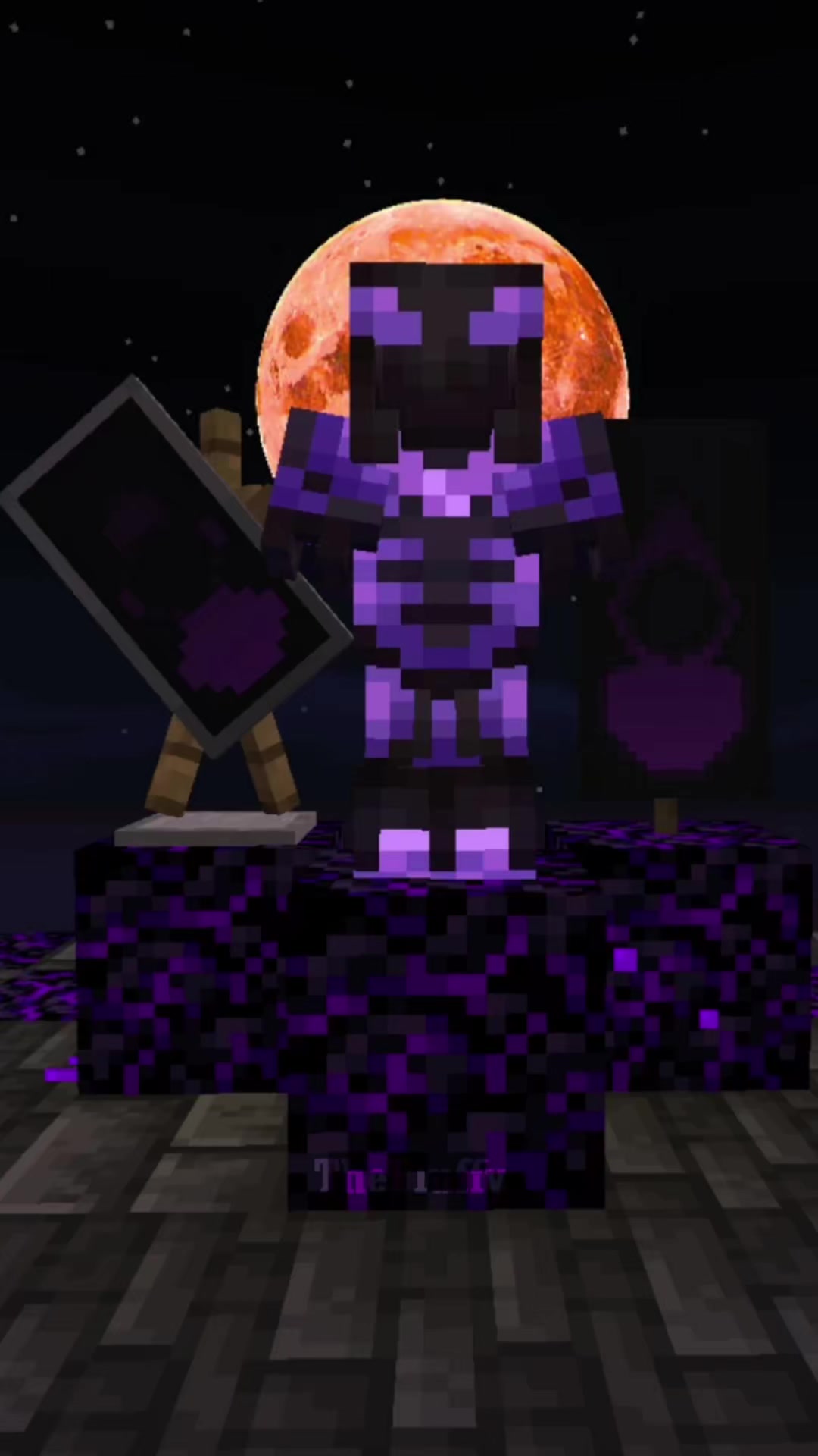 @TheFLUFFY