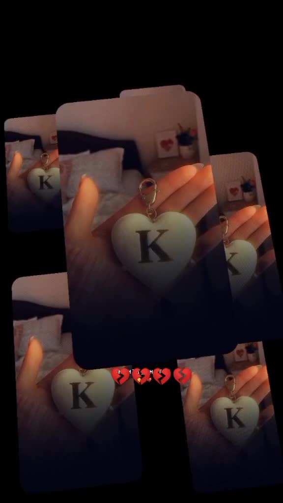@komail786