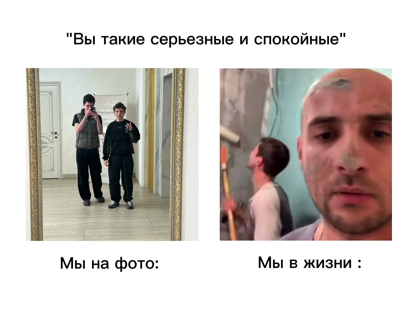 @ask_4🪬