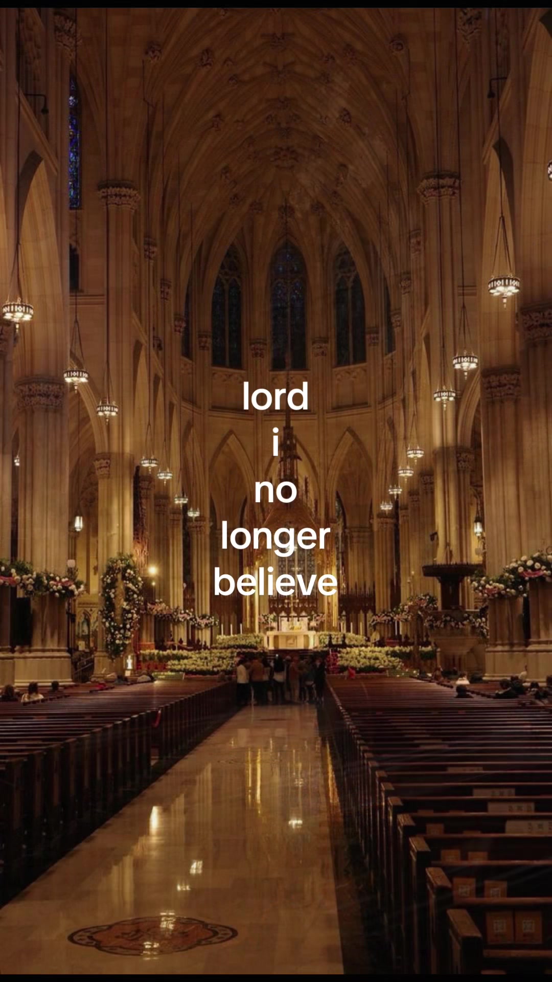 @⃟