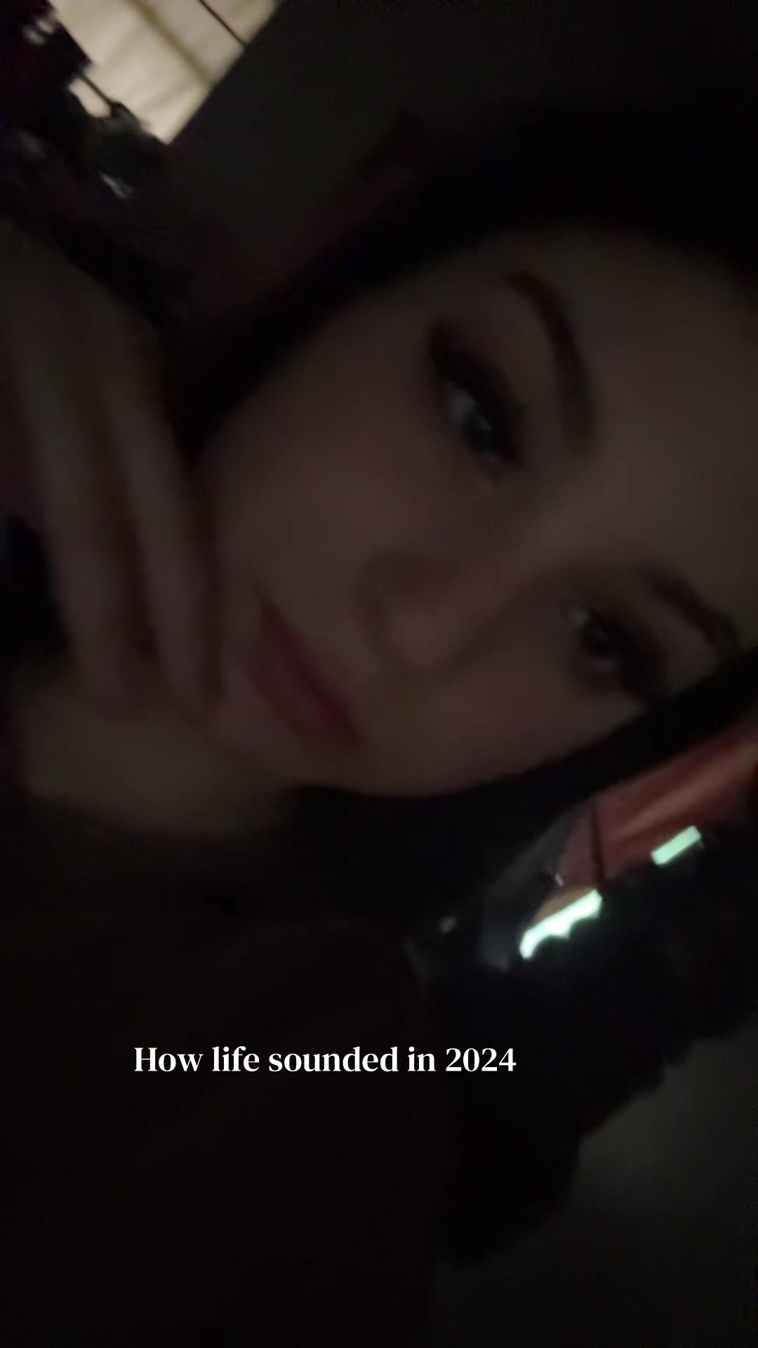 @Casidee