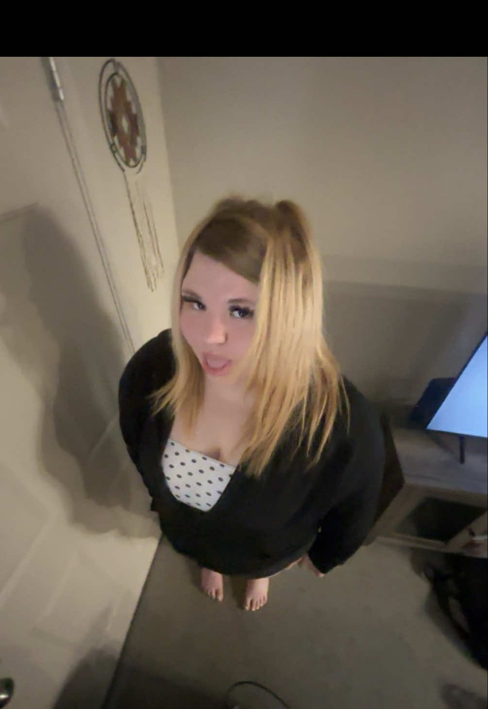 @𝘭𝘪𝘷𝘷𝘺ʚଓ