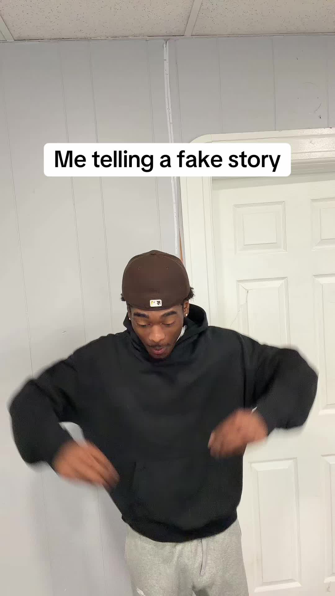 @ibekeigh