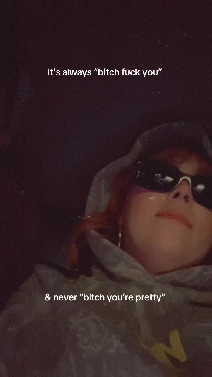 @esssnookiee