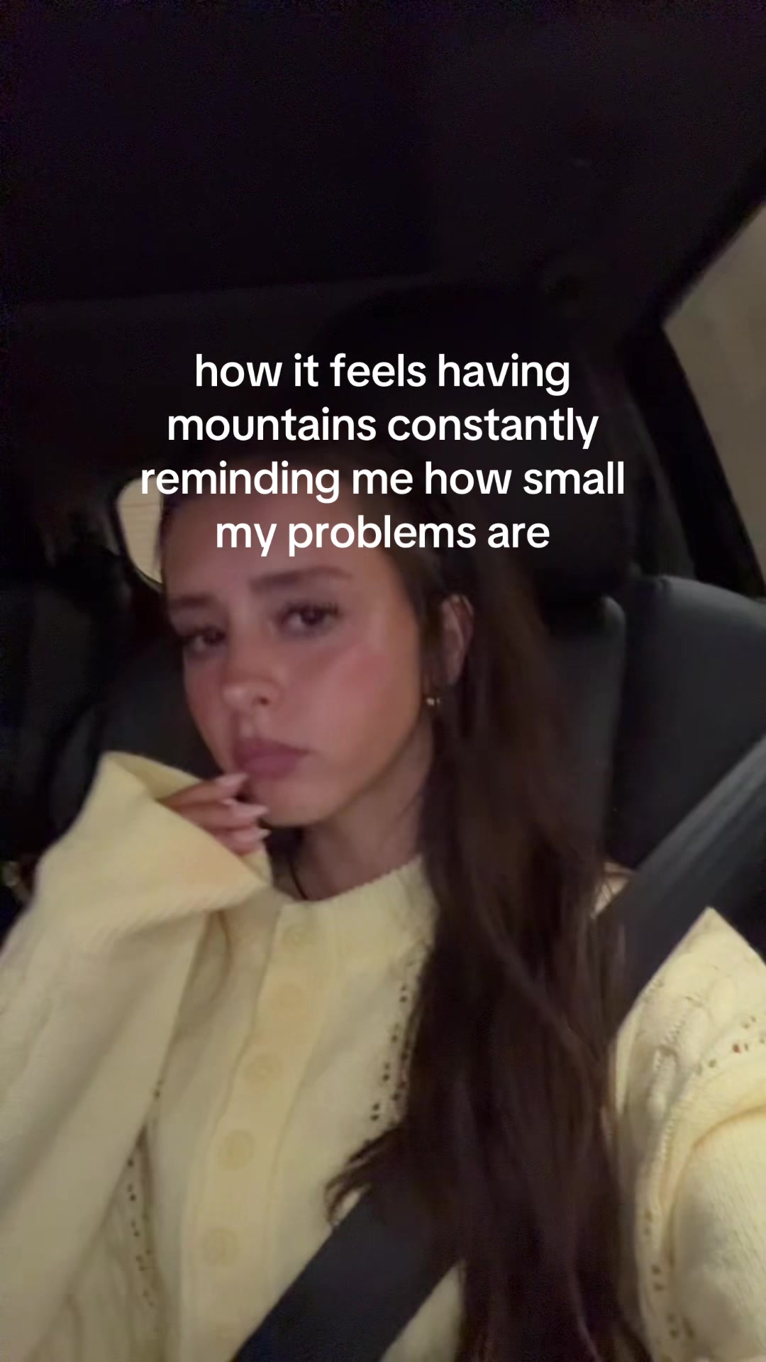 @𝐸𝑙𝑙𝑒🌞❔