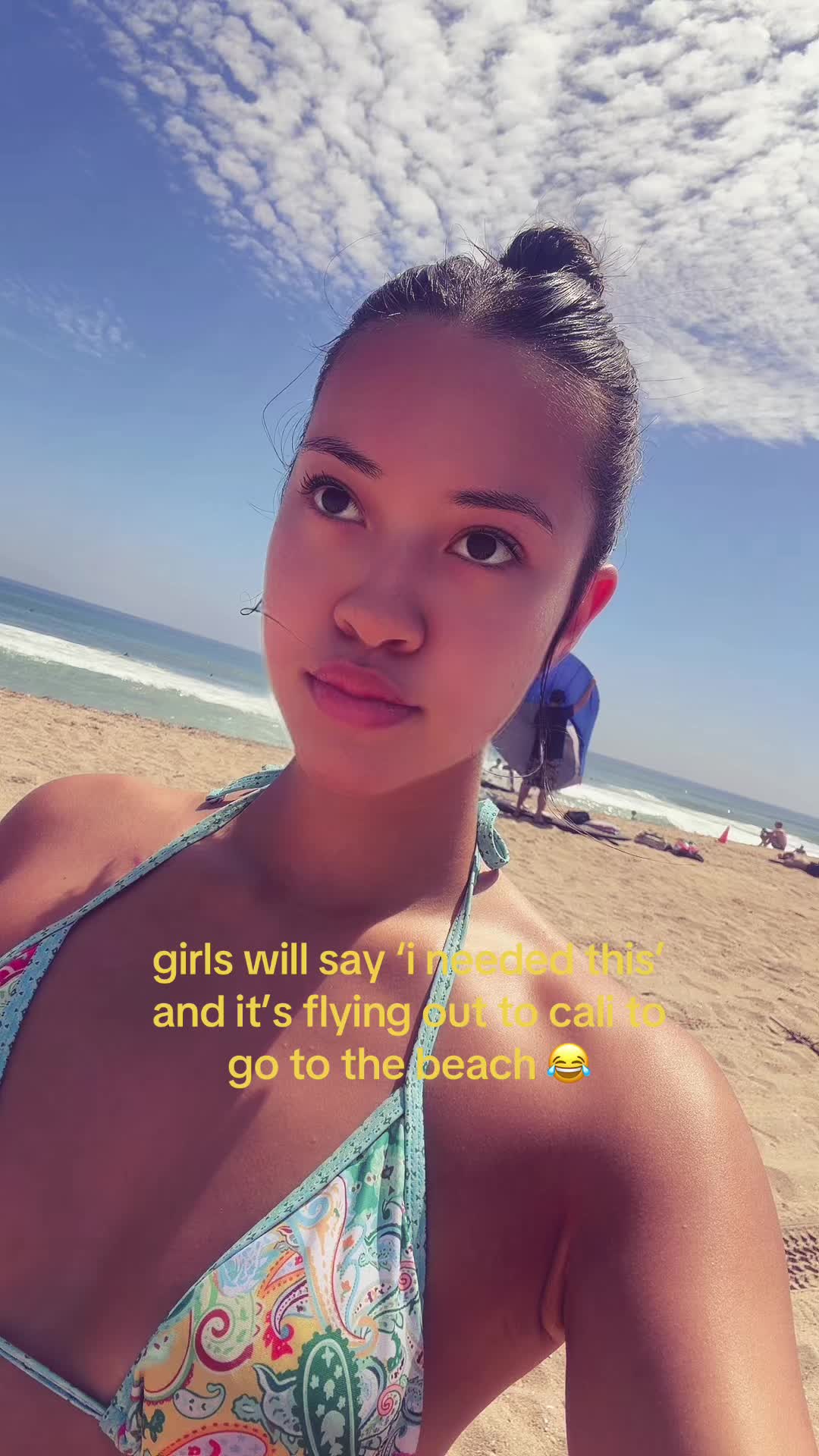 @lillian nguyen