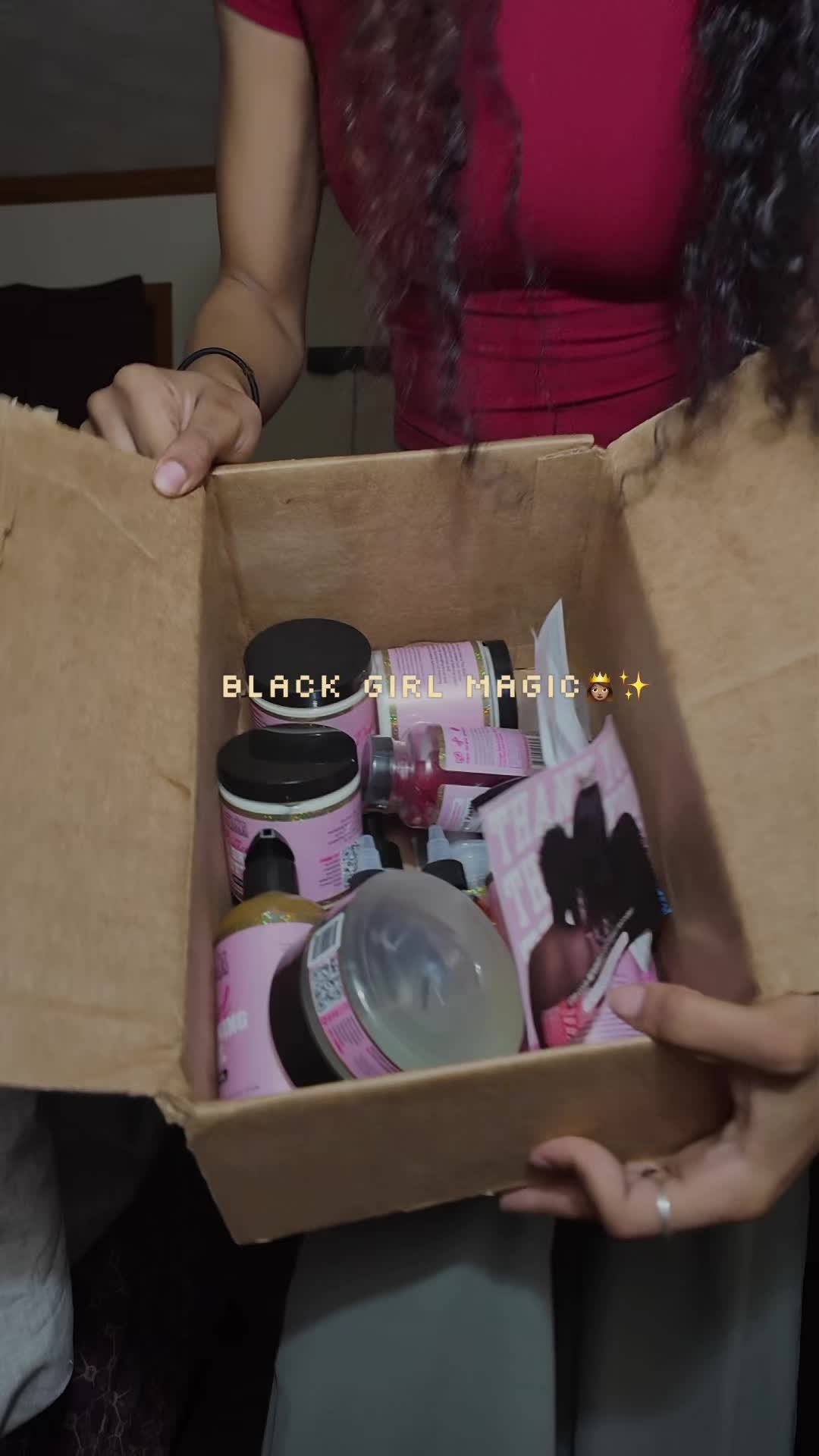@makaylaaliecee
