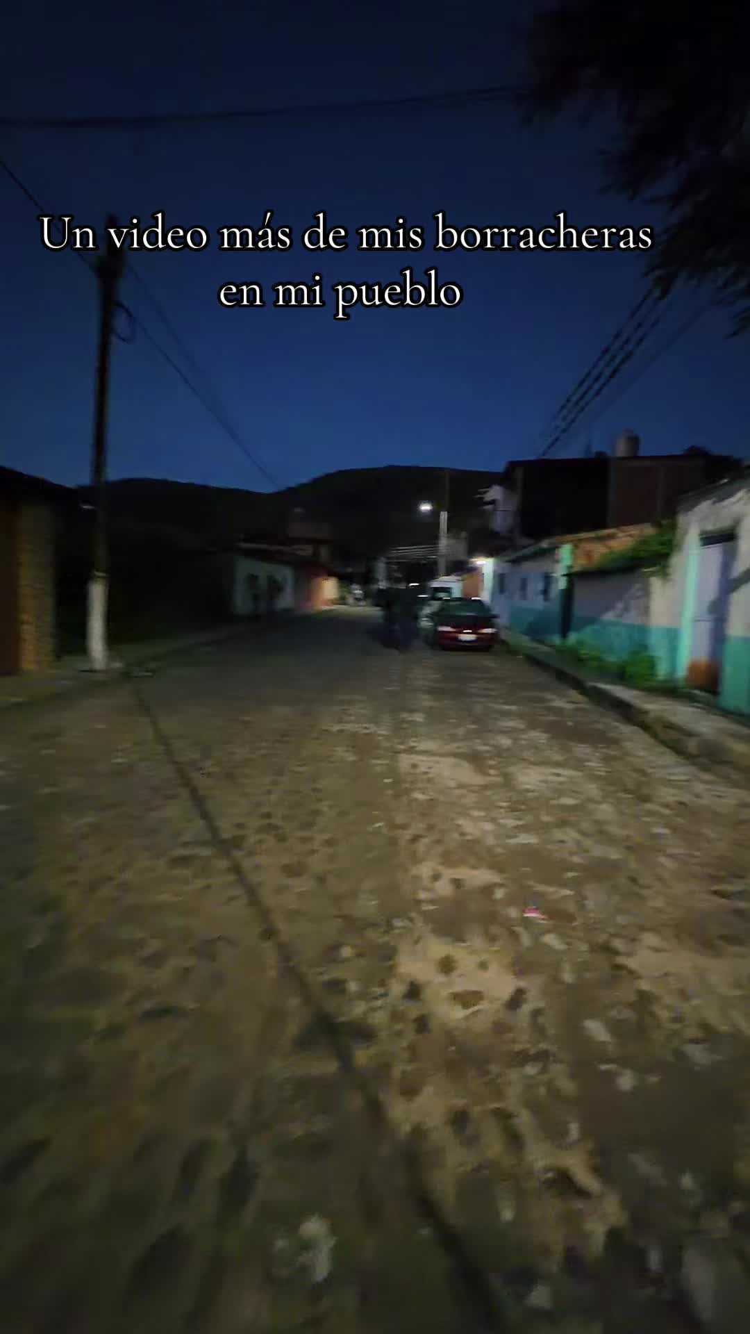 @diegomiranda628