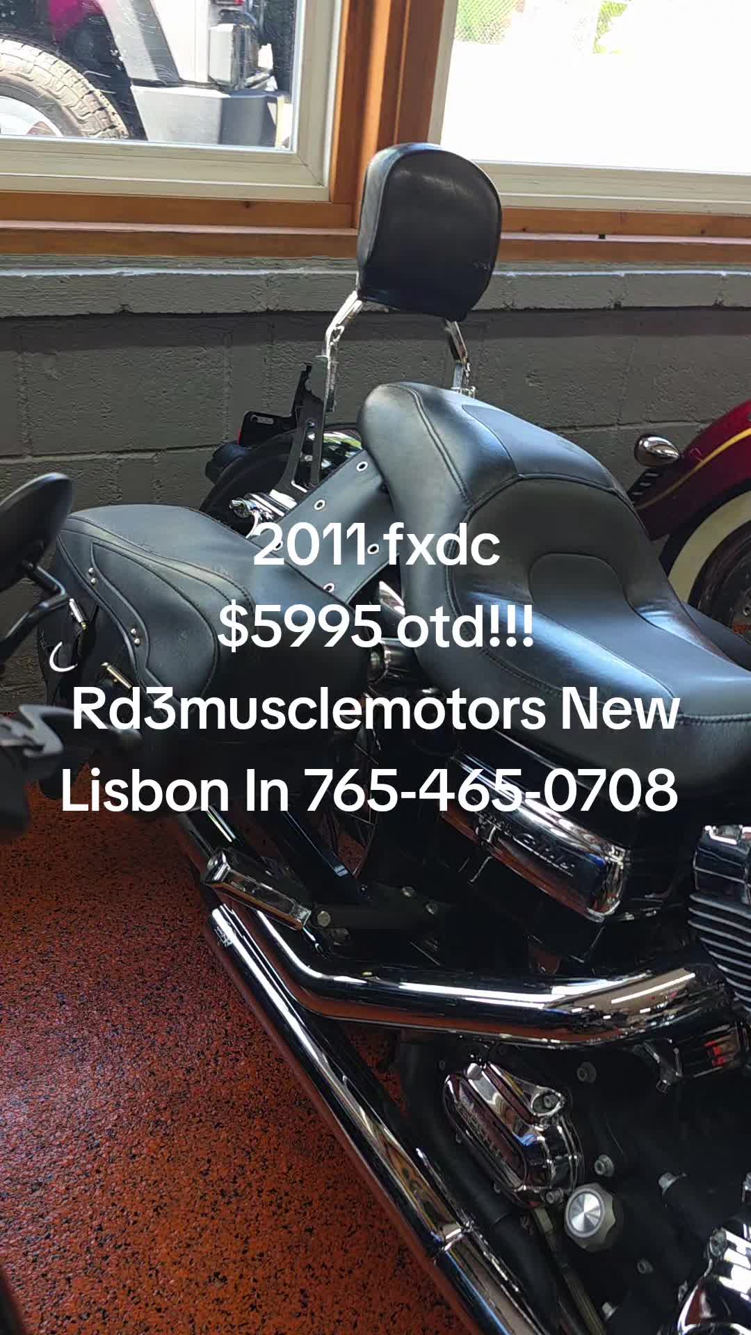 @Rd3musclemotors.com
