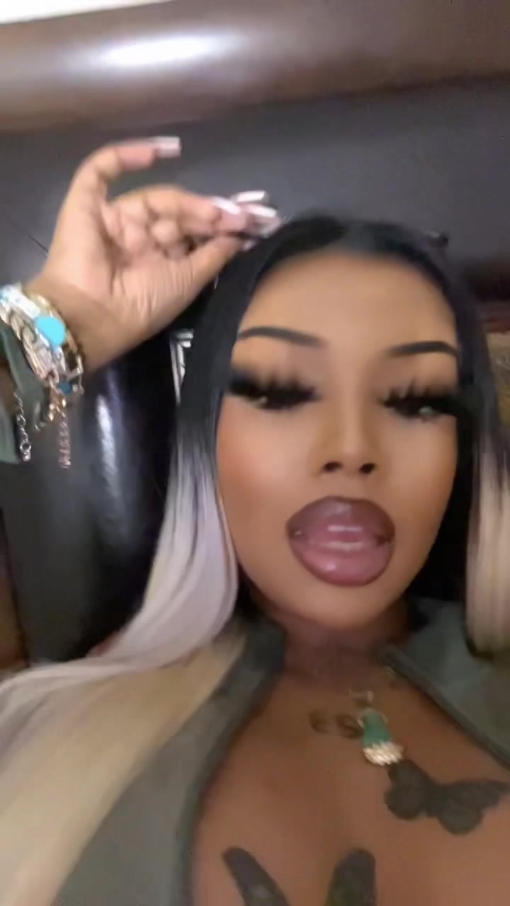 @yaya 🫟