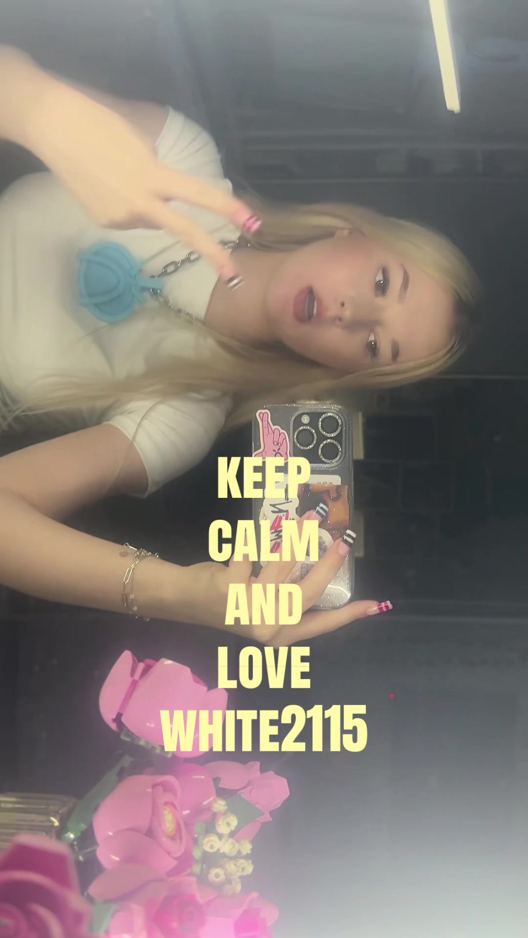 @natalka