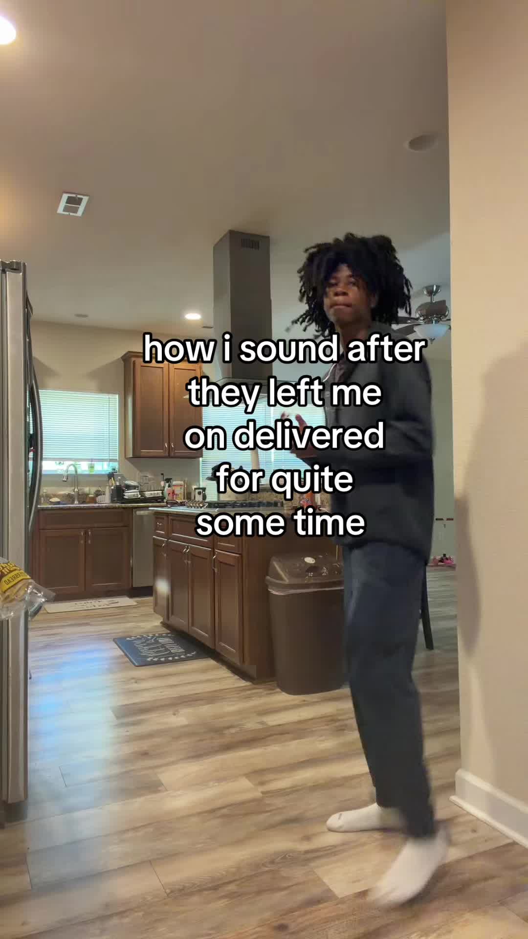 @jxhmir