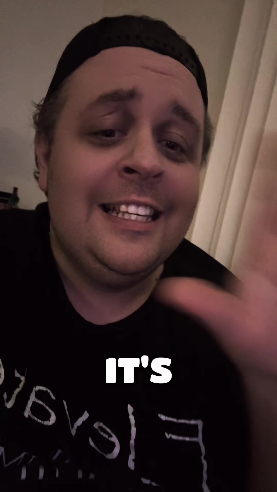 @JonJon
